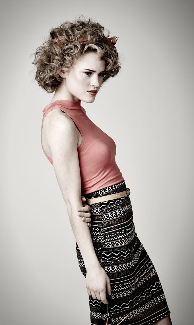 MOA/female model//lifestyle photo/InsideOut Studios
