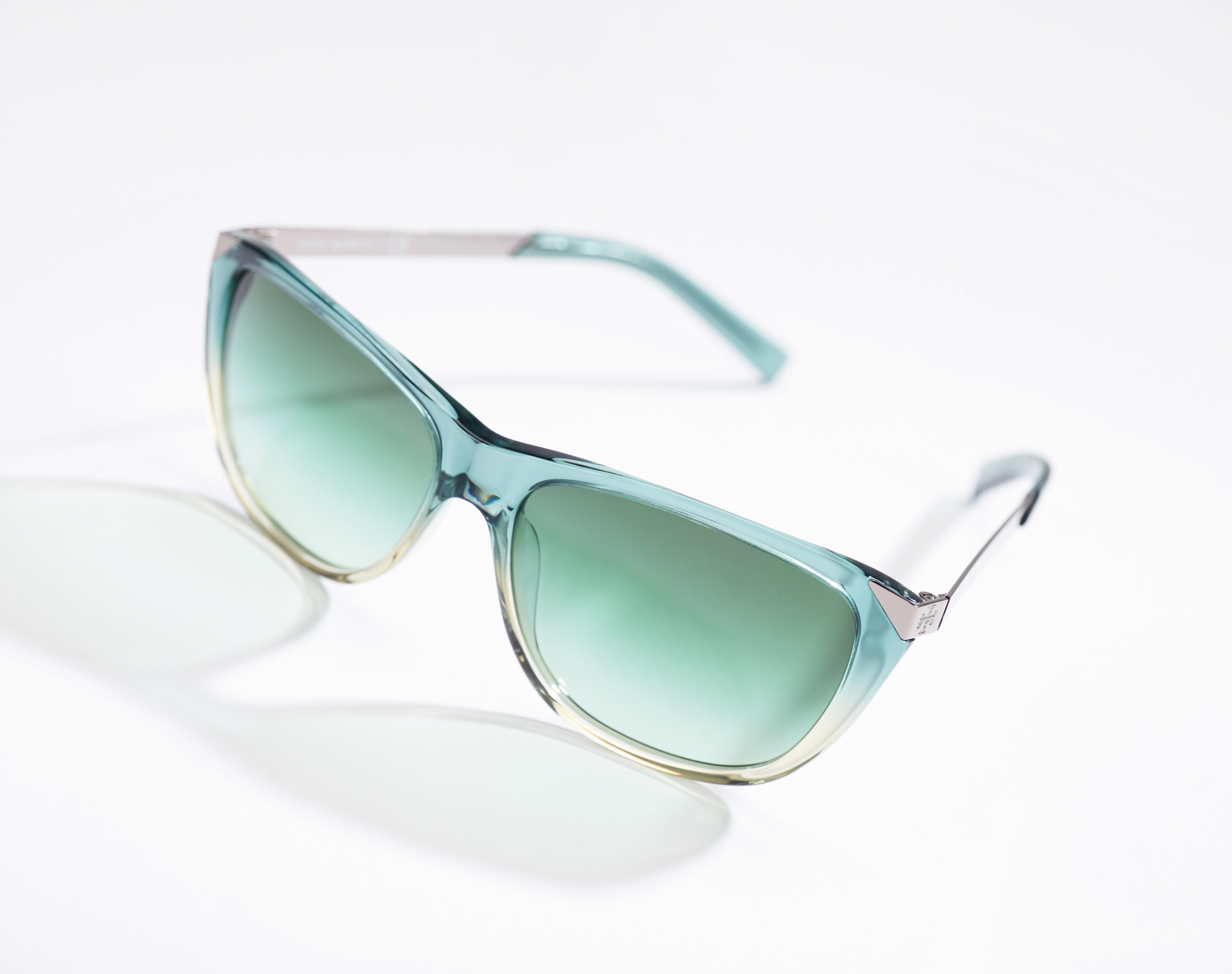 Tory Burch Shades/MOA/ad/product photography